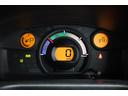 ＣＤ　２０．０ｋＷｈ　２シーター　Ｕ６９モデル　ワンオーナー　残存率測定　ｅ－Ａｓｓｉｓｔ　リヤパーキングセンサー　普通・急速充電　キーレスキー　禁煙車　全席シートヒーター　オートライト　パワーウインドウ　ＡＣ１５００Ｗ　純正マット（56枚目）