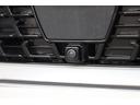 ハイブリッドＺ　ユーザー下取車　純正８型ディスプレイ　フルセグＴＶ　全方位カメラ　セーフティセンス　インテリジェントクリアランスソナー　ブラインドスポットモニター　純正１８インチＡＷ　パワーシート　シートヒーター（34枚目）