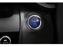 ハイブリッドＺ　ユーザー下取車　純正８型ディスプレイ　フルセグＴＶ　全方位カメラ　セーフティセンス　インテリジェントクリアランスソナー　ブラインドスポットモニター　純正１８インチＡＷ　パワーシート　シートヒーター（53枚目）