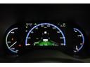 ハイブリッドＺ　ユーザー下取車　純正８型ディスプレイ　フルセグＴＶ　全方位カメラ　セーフティセンス　インテリジェントクリアランスソナー　ブラインドスポットモニター　純正１８インチＡＷ　パワーシート　シートヒーター（54枚目）
