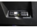 ハイブリッドＺ　ユーザー下取車　純正８型ディスプレイ　フルセグＴＶ　全方位カメラ　セーフティセンス　インテリジェントクリアランスソナー　ブラインドスポットモニター　純正１８インチＡＷ　パワーシート　シートヒーター（64枚目）