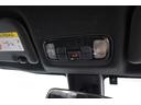 ハイブリッドＺ　ユーザー下取車　純正８型ディスプレイ　フルセグＴＶ　全方位カメラ　セーフティセンス　インテリジェントクリアランスソナー　ブラインドスポットモニター　純正１８インチＡＷ　パワーシート　シートヒーター（67枚目）
