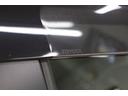 ハイブリッドＺ　ユーザー下取車　純正８型ディスプレイ　フルセグＴＶ　全方位カメラ　セーフティセンス　インテリジェントクリアランスソナー　ブラインドスポットモニター　純正１８インチＡＷ　パワーシート　シートヒーター（77枚目）