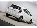 Ｇ　ユーザー下取車　スマートエントリー　セーフティセンス　禁煙車　カロッツェリアメモリーナビ　ＢＴ接続　Ｂカメラ　クルーズコントロール　レーンディパーチャーアラート　ＥＴＣ　オートライト　純正フロアマット（12枚目）