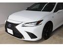 ＥＳ３００ｈ　Ｆスポーツ　後期型　本革シート　サンルーフ　純正１２．３インチディスプレイ　ナビ　全方位カメラ　ＬＳＳ　障害物ソナー　ＢＳＭ　禁煙車　パワーバックドア　メモリー付パワーシート　シートエアコン　純正１９インチＡＷ（13枚目）