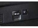 Ａツーリングセレクション　純正９型ＳＤナビ　ＢＴ接続　Ｂカメラ　セーフティセンス　インテリジェントクリアランスソナー　禁煙車　純正１７インチＡＷ　ブラインドスポットモニター　ＨＵＤ　シートヒーター　置くだけ充電　ＡＣ１５００Ｗ（77枚目）
