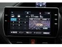 ハイブリッドＺＳ　煌ＩＩ　両側電動スライドドア　プリクラッシュセーフティ　純正１０型ＳＤナビ　フルセグＴＶ　ＢＴ接続　Ｂカメラ　禁煙車　純正１６インチＡＷ　左右独立オートエアコン　ＬＥＤヘッドランプ　後席サンシェード　ＥＴＣ（49枚目）