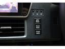 ハイブリッドＺＳ　煌ＩＩ　両側電動スライドドア　プリクラッシュセーフティ　純正１０型ＳＤナビ　フルセグＴＶ　ＢＴ接続　Ｂカメラ　禁煙車　純正１６インチＡＷ　左右独立オートエアコン　ＬＥＤヘッドランプ　後席サンシェード　ＥＴＣ（51枚目）