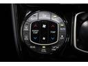 ハイブリッドＺＳ　煌ＩＩ　両側電動スライドドア　プリクラッシュセーフティ　純正１０型ＳＤナビ　フルセグＴＶ　ＢＴ接続　Ｂカメラ　禁煙車　純正１６インチＡＷ　左右独立オートエアコン　ＬＥＤヘッドランプ　後席サンシェード　ＥＴＣ（52枚目）