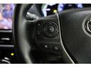 ハイブリッドＺＳ　煌ＩＩ　両側電動スライドドア　プリクラッシュセーフティ　純正１０型ＳＤナビ　フルセグＴＶ　ＢＴ接続　Ｂカメラ　禁煙車　純正１６インチＡＷ　左右独立オートエアコン　ＬＥＤヘッドランプ　後席サンシェード　ＥＴＣ（56枚目）