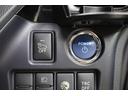 ハイブリッドＺＳ　煌ＩＩ　両側電動スライドドア　プリクラッシュセーフティ　純正１０型ＳＤナビ　フルセグＴＶ　ＢＴ接続　Ｂカメラ　禁煙車　純正１６インチＡＷ　左右独立オートエアコン　ＬＥＤヘッドランプ　後席サンシェード　ＥＴＣ（59枚目）