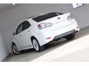 HS250h バージョンI 本革シート サンルーフ プリクラッシュセーフティ 禁煙車 純正HDDナビ BT接続 Bカメラ クリアランスソナー 純正17インチアルミ メモリー付きパワーシート シートヒーター 左右独立AAC ETC(11枚目)
