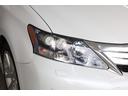 HS250h バージョンI 本革シート サンルーフ プリクラッシュセーフティ 禁煙車 純正HDDナビ BT接続 Bカメラ クリアランスソナー 純正17インチアルミ メモリー付きパワーシート シートヒーター 左右独立AAC ETC(30枚目)