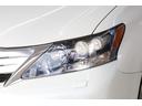 HS250h バージョンI 本革シート サンルーフ プリクラッシュセーフティ 禁煙車 純正HDDナビ BT接続 Bカメラ クリアランスソナー 純正17インチアルミ メモリー付きパワーシート シートヒーター 左右独立AAC ETC(31枚目)