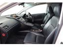 HS250h バージョンI 本革シート サンルーフ プリクラッシュセーフティ 禁煙車 純正HDDナビ BT接続 Bカメラ クリアランスソナー 純正17インチアルミ メモリー付きパワーシート シートヒーター 左右独立AAC ETC(41枚目)