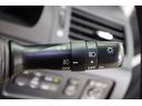 HS250h バージョンI 本革シート サンルーフ プリクラッシュセーフティ 禁煙車 純正HDDナビ BT接続 Bカメラ クリアランスソナー 純正17インチアルミ メモリー付きパワーシート シートヒーター 左右独立AAC ETC(61枚目)