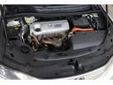 HS250h バージョンI 本革シート サンルーフ プリクラッシュセーフティ 禁煙車 純正HDDナビ BT接続 Bカメラ クリアランスソナー 純正17インチアルミ メモリー付きパワーシート シートヒーター 左右独立AAC ETC(77枚目)