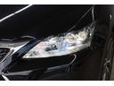 CT200h Fスポーツ 後期型 禁煙車 純正SDナビ BT接続 Bカメラ 前席パワーシート シートメモリー シートヒーター 左右独立AAC 純正17インチAW クルーズコントロール ETC LEDヘッドライト フォグランプ(31枚目)