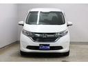 HONDA FREED PLUS HYBRID
