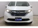 HONDA FREED PLUS HYBRID