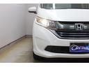HONDA FREED PLUS HYBRID