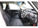 HONDA FREED PLUS HYBRID
