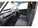HONDA FREED PLUS HYBRID