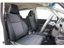 HONDA FREED PLUS HYBRID
