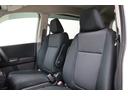 HONDA FREED PLUS HYBRID