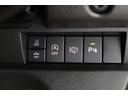 ジムニー XC 届出済未使用車 4WD デュアルセンサーブレーキサポート AT車 障害物ソナー ヒート付ミラー スマートキー&プッシュスタート 純正16インチAW シートヒーター スペアタイヤ 純正フロアマット付(7枚目)