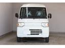 MITSUBISHI MINICAB-MIEV