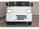 MITSUBISHI MINICAB-MIEV