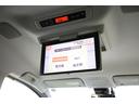 ハイブリッドＶ　純正１０型ＳＤナビ　純正１２．１型後席モニター　Ｂカメラ　両側電動スライドドア　セーフティセンス　ダブルＡＡＣ　後席サンシェード　シートヒーター　クルコン　純正１５インチＡＷ　ＬＥＤヘッドライト（77枚目）