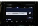 Ａツーリングセレクション　純正９型ＳＤナビ　ＢＴ接続　Ｂカメラ　禁煙車　セーフティセンス　インテリジェントクリアランスソナー　純正１７インチツーリングＡＷ　ブラインドスポットモニター　ＨＵＤ　パワーシート　ＡＣ１５００Ｗ（53枚目）