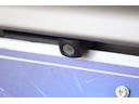 Ｘ　ユーザー下取車　禁煙車　デュアルカメラブレーキサポート　シートヒーター　純正１５インチＡＷ　ＨＩＤヘッドライト　エクリプスＨＤＤナビ　ＢＴ接続　Ｂカメラ　ＥＴＣ　オートエアコン　助手席収納ボックス（79枚目）