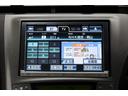 プリウス Gツーリングセレクション 後期型 寒冷地仕様 禁煙車 純正8型HDDナビ BT接続 Bカメラ 純正17インチツーリングAW LEDヘッドライト パワーシート クルーズコントロール ハーフレザーシート 雨滴感知式ワイパー ETC(7枚目)
