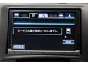 Gツーリングセレクション 後期型 寒冷地仕様 禁煙車 純正8型HDDナビ BT接続 Bカメラ 純正17インチツーリングAW LEDヘッドライト パワーシート クルーズコントロール ハーフレザーシート 雨滴感知式ワイパー ETC(50枚目)