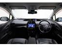 プリウス Aツーリングセレクション 純正9型SDナビ Bカメラ 禁煙車 セーフティセンス インテリジェントクリアランスソナー BSM HUD 純正17インチAW パワーシート シートヒーター 置くだけ充電 ETC2.0 レーダークルーズ 中古車画像_4