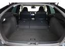 ラゲッジスペースも結構広々としていますよ。リアシートを倒せば更にスペースが広がります!トヨタ・スズキ・ダイハツ・ミツビシ・ニッサン・マツダ・ホンダ・スバル・メルセデスベンツ・ポルシェ・ルノー・アウディ