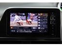 ハイブリッドＧ　３列シート　両側電動スライドドア　アルパインＳＤフルセグナビ　アルパイン１０．１型後席モニター　リモコン　スマートエントリー　禁煙車　純正１５インチホイール　ＥＴＣ　オートエアコン　純正フロアマット（49枚目）
