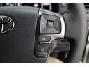 スーパーＧＬ　ダークプライムＩＩ　ディーゼル車　５人乗り　登録済み未使用車　両側電動スライドドア　セーフティセンス　パーキングサポートブレーキ　デジタルインナーミラー　アクセサリーコンセント　スマートキー＆プッシュスタート　ＡＡＣ（59枚目）