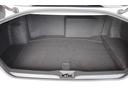ラゲッジスペースも結構広々としていますよ。リアシートを倒せば更にスペースが広がります!トヨタ・スズキ・ダイハツ・ミツビシ・ニッサン・マツダ・ホンダ・スバル・メルセデスベンツ・ポルシェ・ルノー・アウディ