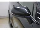 ハイブリッドＧ　３列シート　両側電動スライドドア　トヨタセーフティセンス　ＴＲＤフルエアロ　純正１６インチＡＷ　シートヒーター　スマートエントリー　ＬＥＤヘッドライト　ストラーダナビ　ＢＴ接続　Ｂカメラ　禁煙　ＥＴＣ（34枚目）