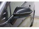 ハイブリッドＧ　３列シート　両側電動スライドドア　トヨタセーフティセンス　ＴＲＤフルエアロ　純正１６インチＡＷ　シートヒーター　スマートエントリー　ＬＥＤヘッドライト　ストラーダナビ　ＢＴ接続　Ｂカメラ　禁煙　ＥＴＣ（35枚目）