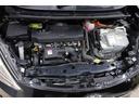 ハイブリッドＧ　３列シート　両側電動スライドドア　トヨタセーフティセンス　ＴＲＤフルエアロ　純正１６インチＡＷ　シートヒーター　スマートエントリー　ＬＥＤヘッドライト　ストラーダナビ　ＢＴ接続　Ｂカメラ　禁煙　ＥＴＣ（73枚目）