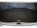 トランクルームは大変広く荷物が多くてもラクラク積る大きさです!トヨタ・スズキ・ダイハツ・ミツビシ・ニッサン・マツダ・ホンダ・スバル・レクサス・メルセデスベンツ・マセラティ・フェラーリ・ポルシェ・BMW
