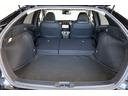 ラゲッジスペースも結構広々としていますよ。リアシートを倒せば更にスペースが広がります！トヨタ・スズキ・ダイハツ・ミツビシ・ニッサン・マツダ・ホンダ・スバル・メルセデスベンツ・ポルシェ・ルノー・アウディ