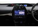 Aツーリングセレクション ワンオーナー 純正9型SDナビ BT接続 Bカメラ 禁煙車 セーフティセンス インテリジェントクリアランスソナー 純正17インチAW ブラインドスポットモニター HUD パワーシート AC1500W(46枚目)