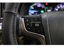 ロイヤルサルーン　電動サンルーフ　本革シート　トヨタプレミアムサウンド　純正８型ＨＤＤナビ　全方位カメラ　クリアランスソナー　禁煙車　前席パワーシート　シートクーラー　シート＆ステアリングヒーター　純正１７インチＡＷ（56枚目）