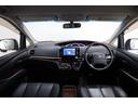 内装カラーは人気の黒系です。内装各部のパーツが使いやすい配置です。高級感満載の乗り心地が良い装備になっております!トヨタ・スズキ・ダイハツ・ミツビシ・ニッサン・マツダ・レクサス・メルセデスベンツ